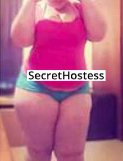 21Yrs Old Escort 162CM Tall Chicago IL Image - 1