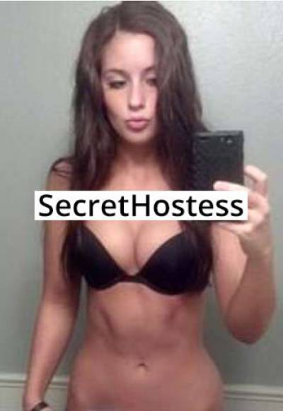 21Yrs Old Escort 162CM Tall Dallas TX Image - 0