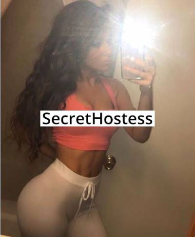 21Yrs Old Escort 162CM Tall Dallas TX Image - 2