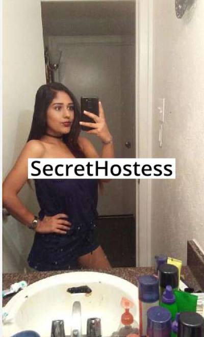 21Yrs Old Escort 162CM Tall Dallas TX Image - 1