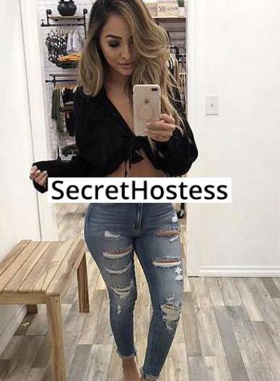 21Yrs Old Escort 162CM Tall Los Angeles CA Image - 0