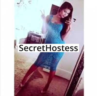 21Yrs Old Escort 162CM Tall Los Angeles CA Image - 0