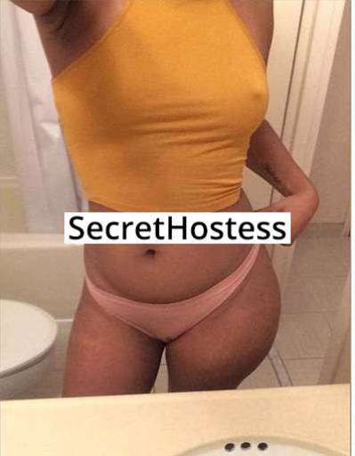 21Yrs Old Escort 162CM Tall Los Angeles CA Image - 0