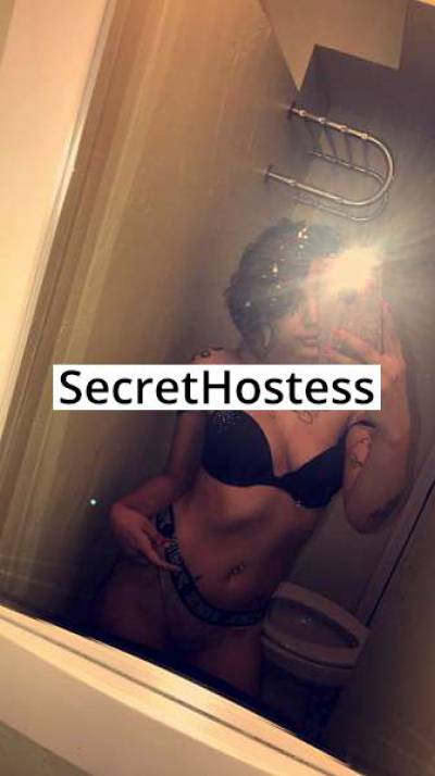 21Yrs Old Escort 162CM Tall Los Angeles CA Image - 0