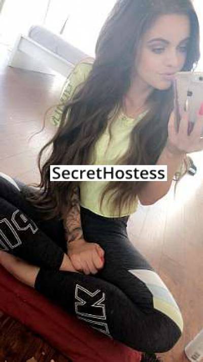 21Yrs Old Escort 162CM Tall Los Angeles CA Image - 0