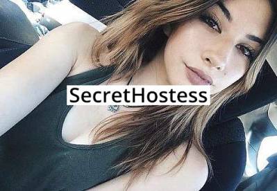 21Yrs Old Escort 162CM Tall Los Angeles CA Image - 1