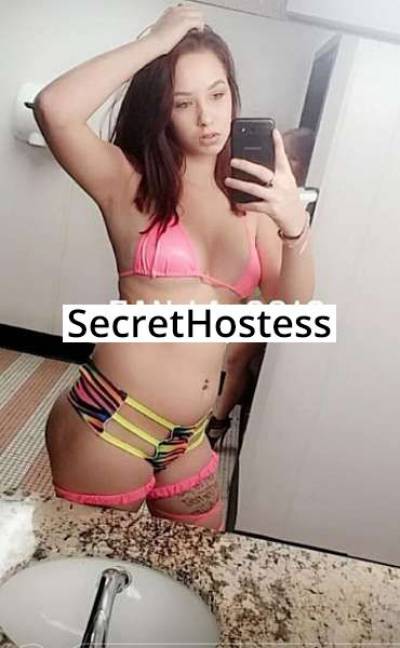 21Yrs Old Escort 162CM Tall Los Angeles CA Image - 0