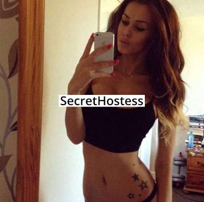 21Yrs Old Escort 162CM Tall Los Angeles CA Image - 0