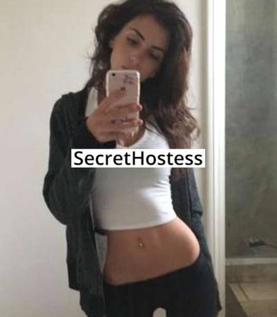 21Yrs Old Escort 162CM Tall Los Angeles CA Image - 3