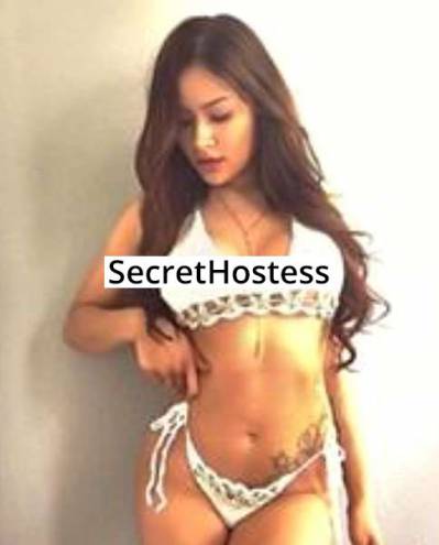 21Yrs Old Escort 162CM Tall Los Angeles CA Image - 0