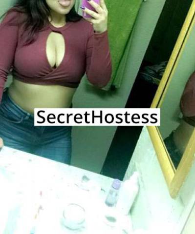 21Yrs Old Escort 162CM Tall Los Angeles CA Image - 2