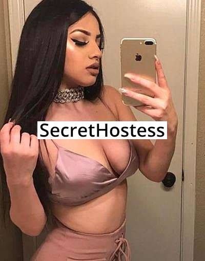 21Yrs Old Escort 162CM Tall Los Angeles CA Image - 1