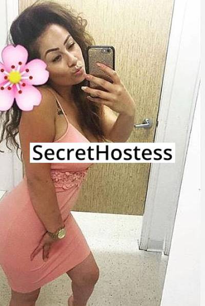 21Yrs Old Escort 162CM Tall Los Angeles CA Image - 1