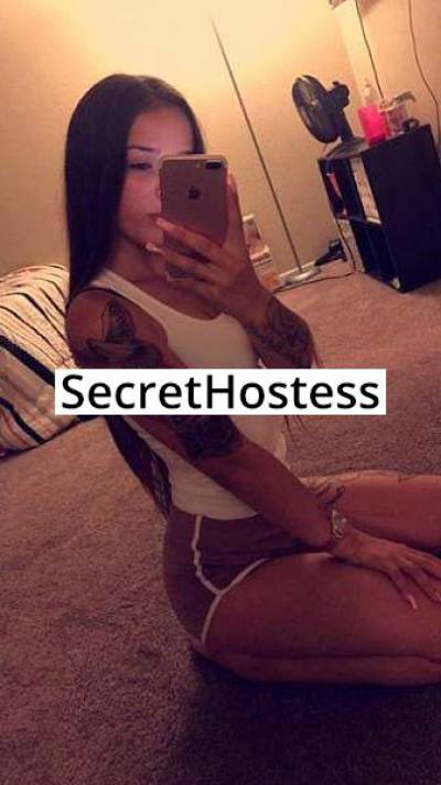 21Yrs Old Escort 162CM Tall Los Angeles CA Image - 2