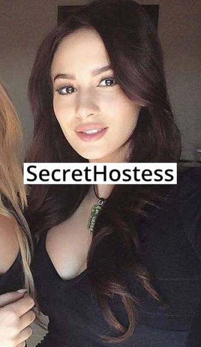 21Yrs Old Escort 162CM Tall Los Angeles CA Image - 1