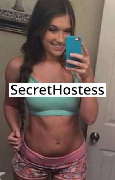 21Yrs Old Escort 162CM Tall Los Angeles CA Image - 2