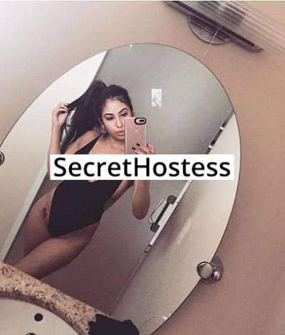 21Yrs Old Escort 162CM Tall Los Angeles CA Image - 1