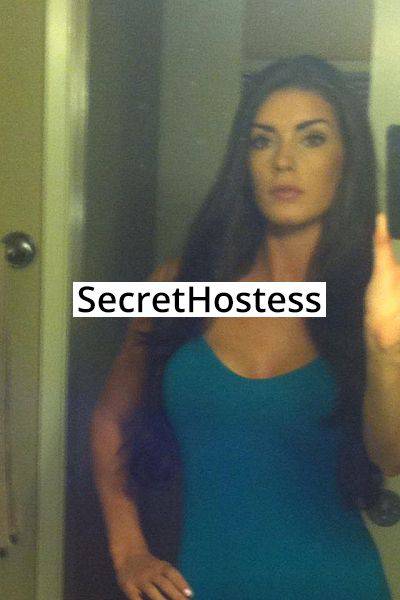 21Yrs Old Escort 162CM Tall New York City NY Image - 2