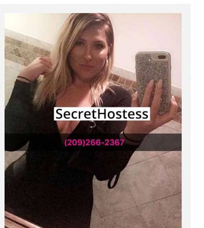 21Yrs Old Escort 162CM Tall San Francisco CA Image - 1