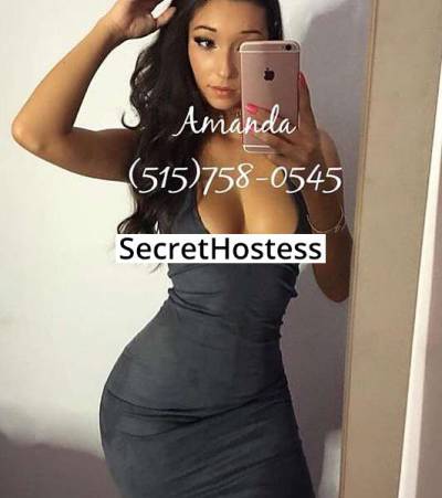 21Yrs Old Escort 162CM Tall San Francisco CA Image - 1