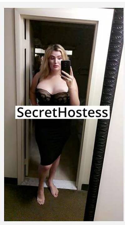 21Yrs Old Escort 162CM Tall San Francisco CA Image - 2