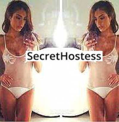 21Yrs Old Escort 168CM Tall Los Angeles CA Image - 2