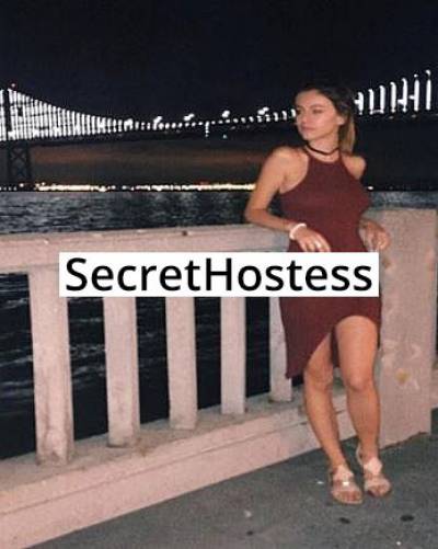 21Yrs Old Escort 168CM Tall San Francisco CA Image - 0