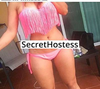 21Yrs Old Escort 168CM Tall Los Angeles CA Image - 1