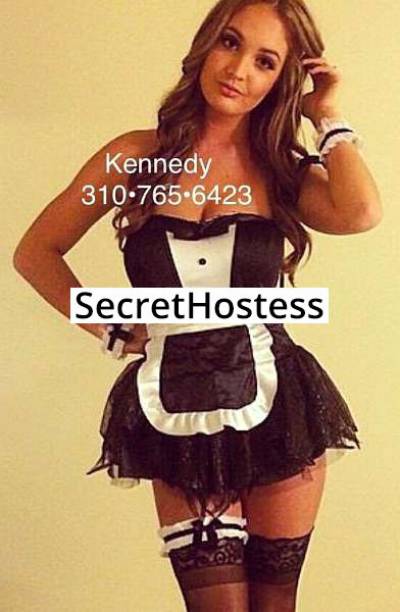 21Yrs Old Escort 168CM Tall San Francisco CA Image - 1