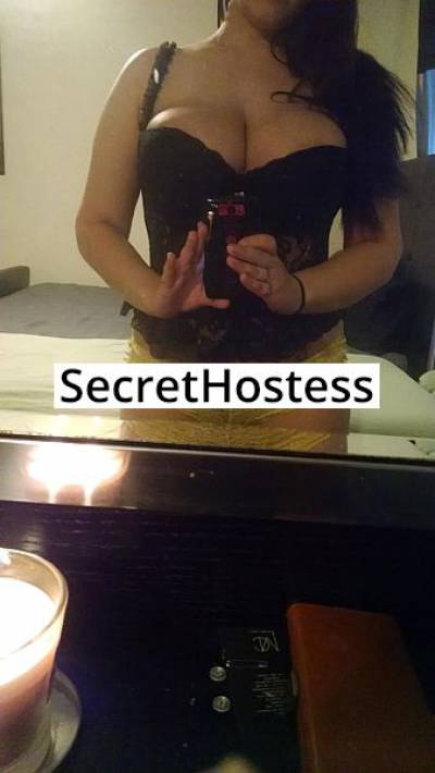 21 Year Old Caucasian Escort Atlanta GA Brunette - Image 2