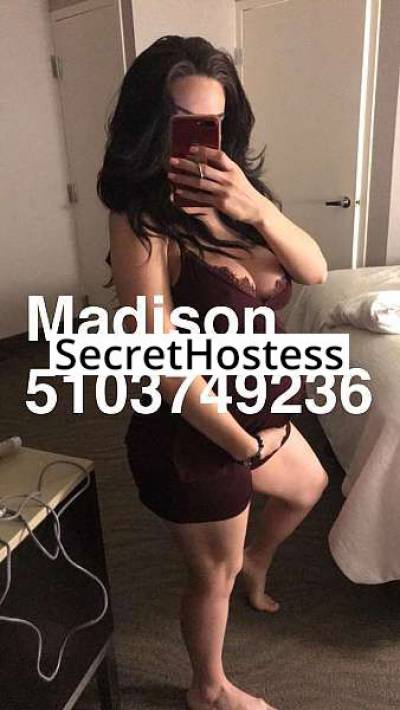 21Yrs Old Escort 162CM Tall Los Angeles CA Image - 0