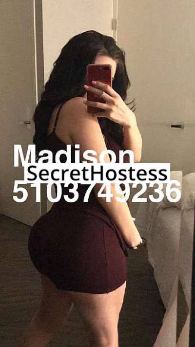 21Yrs Old Escort 162CM Tall Los Angeles CA Image - 1