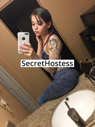 21Yrs Old Escort 162CM Tall Chicago IL Image - 0