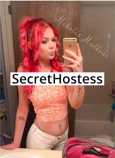 21Yrs Old Escort 162CM Tall Houston TX Image - 1