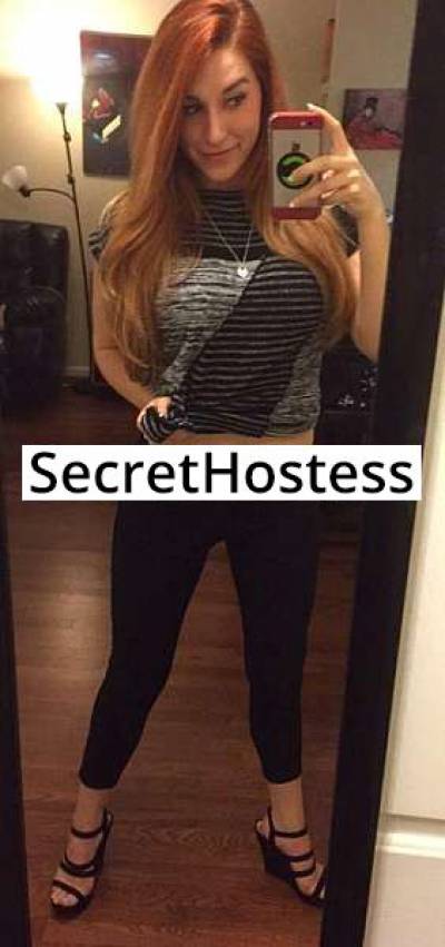 21Yrs Old Escort 162CM Tall Los Angeles CA Image - 0