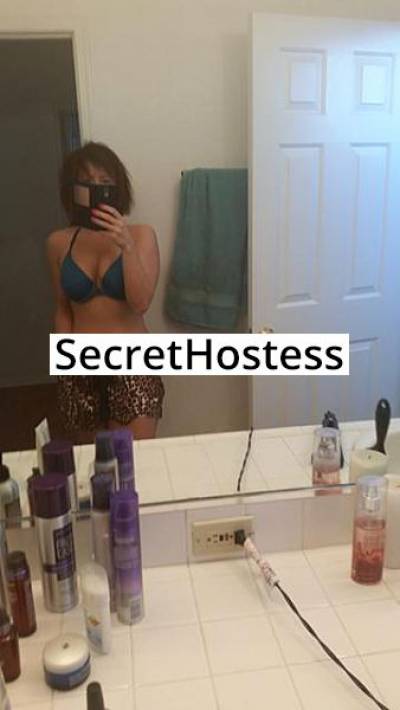 21Yrs Old Escort 162CM Tall Los Angeles CA Image - 4