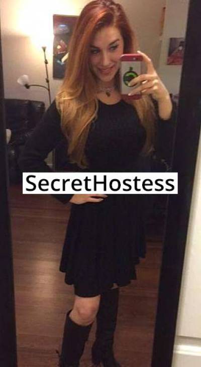 21Yrs Old Escort 162CM Tall Los Angeles CA Image - 2