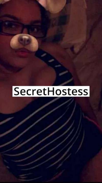 21 year old Caucasian Escort in Los Angeles CA Julie