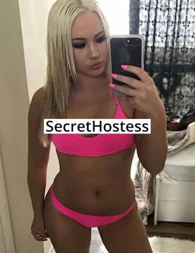 21Yrs Old Escort 162CM Tall Los Angeles CA Image - 2