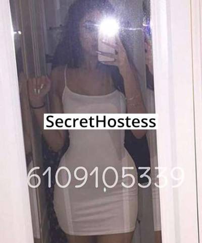 21Yrs Old Escort 162CM Tall Seattle WA Image - 1