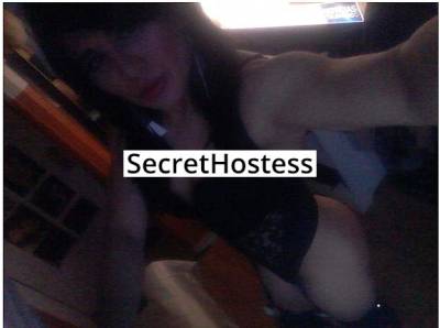 21Yrs Old Escort 162CM Tall Chicago IL Image - 1