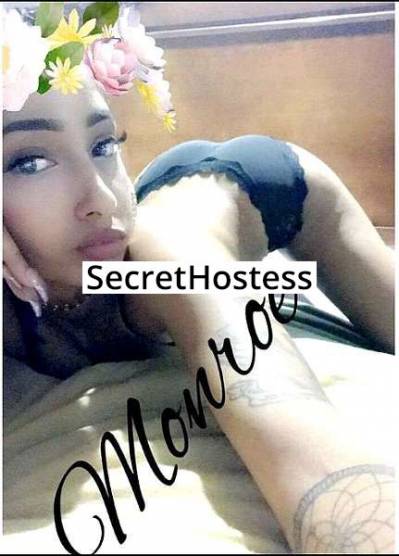 21Yrs Old Escort 162CM Tall Chicago IL Image - 2
