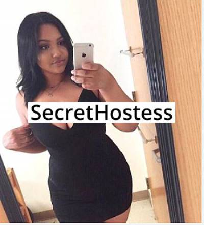 21Yrs Old Escort 162CM Tall Los Angeles CA Image - 2