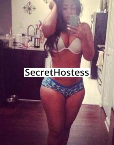 21Yrs Old Escort 168CM Tall Los Angeles CA Image - 1