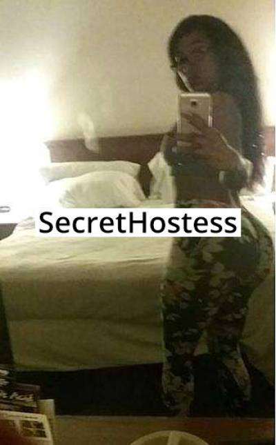 21Yrs Old Escort 168CM Tall Los Angeles CA Image - 0