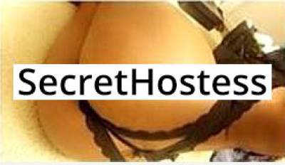 21 year old Latino Escort in Los Angeles CA Mariah