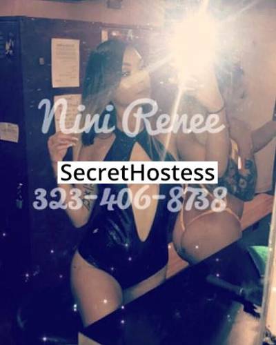 21Yrs Old Escort 168CM Tall Los Angeles CA Image - 1