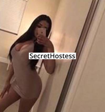 21Yrs Old Escort 168CM Tall San Francisco CA Image - 1