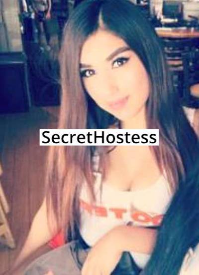 21Yrs Old Escort 162CM Tall Dallas TX Image - 0