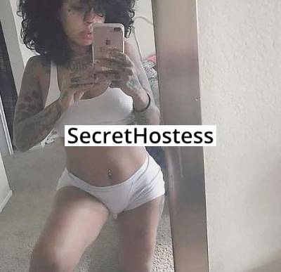 21Yrs Old Escort 168CM Tall Los Angeles CA Image - 0